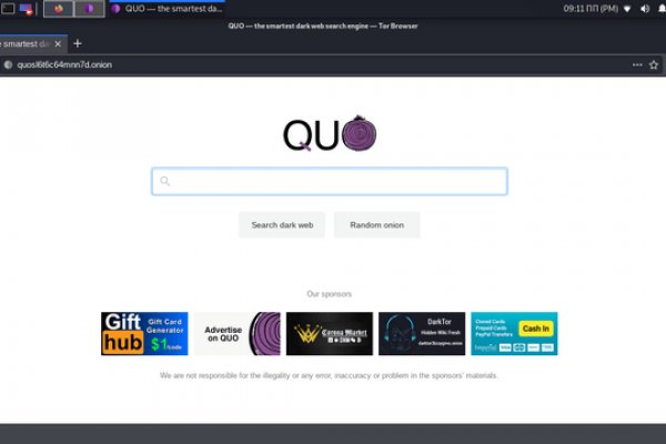 Ссылка кракен kr2web in