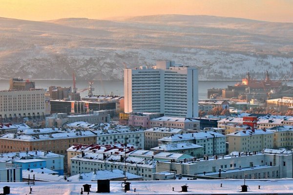 Кракен ссылка онион зеркало