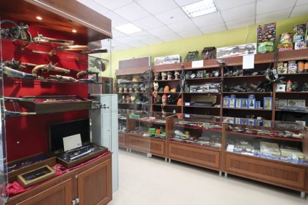 Кракен сайт at