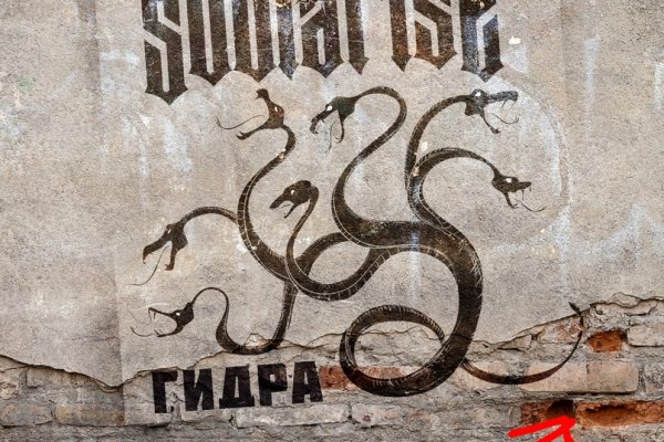 Kraken20 at