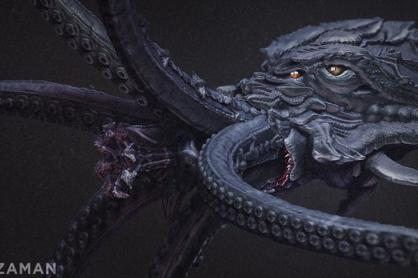 Официальный сайт kraken ссылки зеркала