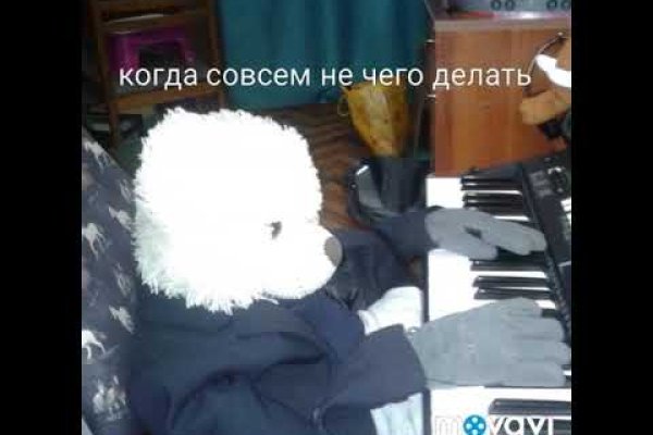 Ссылка на кракен onion kraken dark link