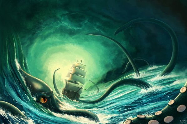 Ссылка на кракен тор kraken2 4aa337