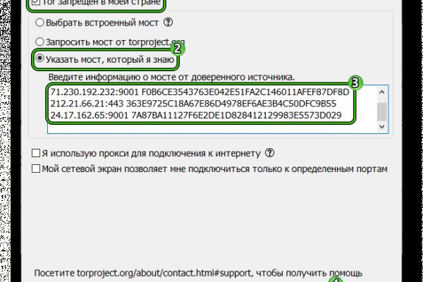 Магазин кракен как попасть