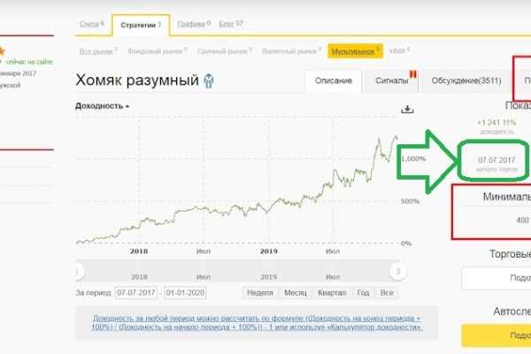 Сайт кракен магазин kraken2 tor2 xyz
