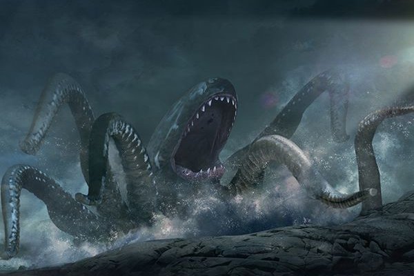 Кракен тор kraken dark