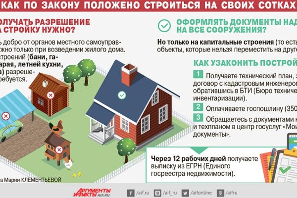 2krn cc официальный