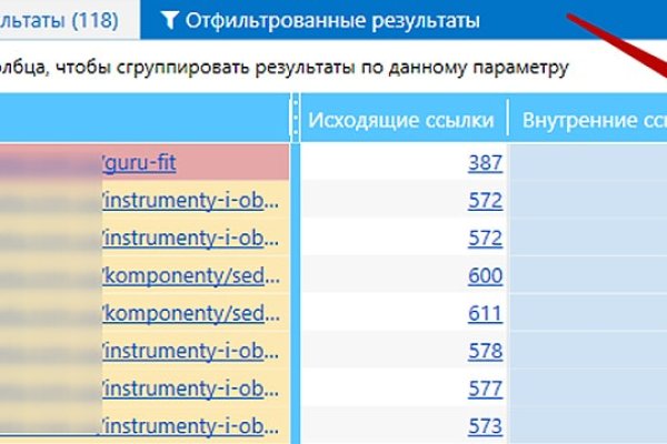 Кракен маркет что это такое