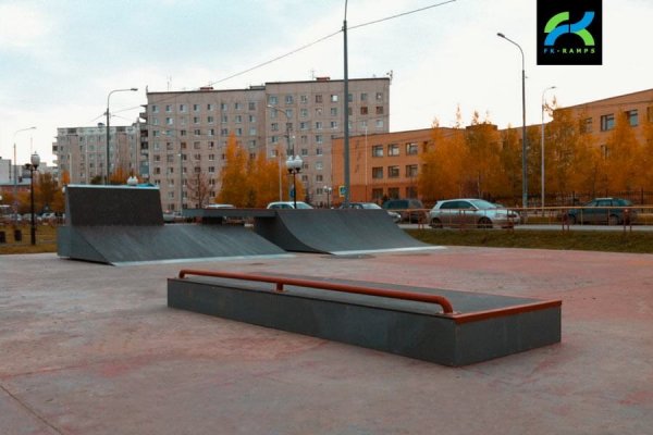 Кракен маркетплейс krk store com