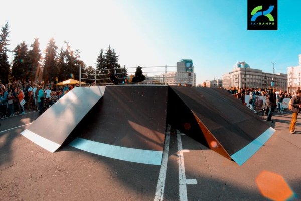 Кракен ссылка market pw