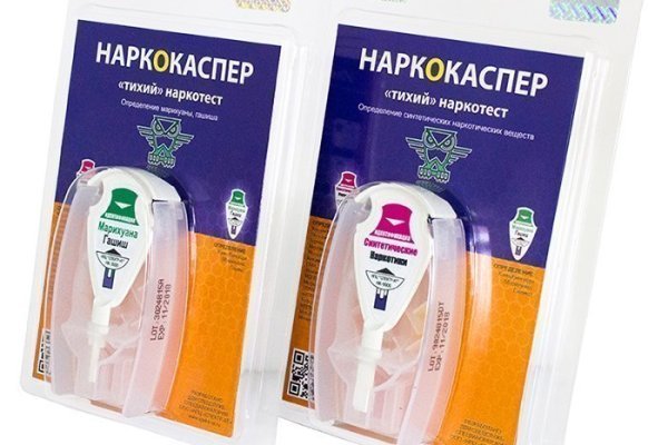 Сайт kraken в tor