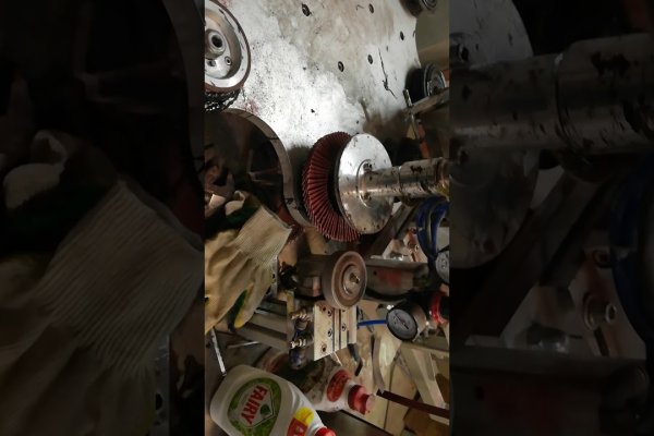 Кракен даркнет актуальная ссылка