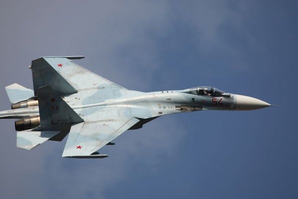 Кракен сайт пользователь не найден