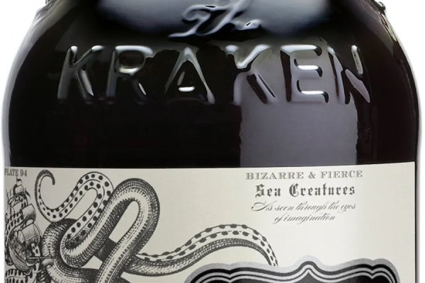 Kra26.cc