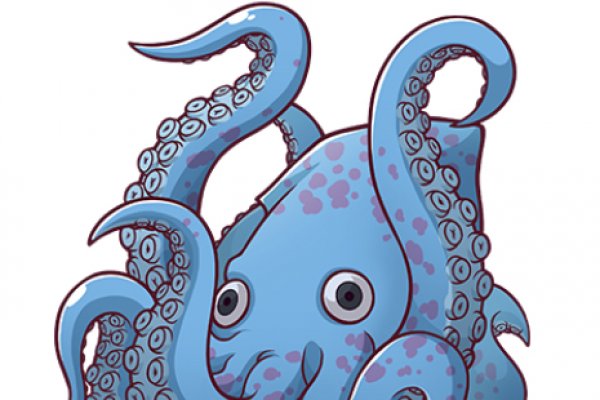 Kraken зеркало krakentor site