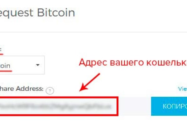 Kraken смылка