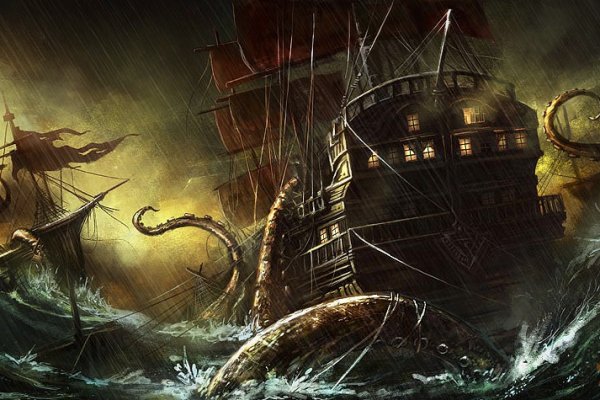 Kraken официальное зеркало kraken dark link