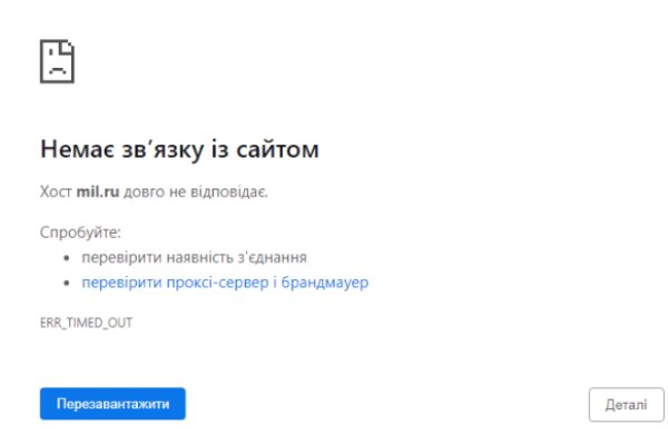 Onion сайт кракен