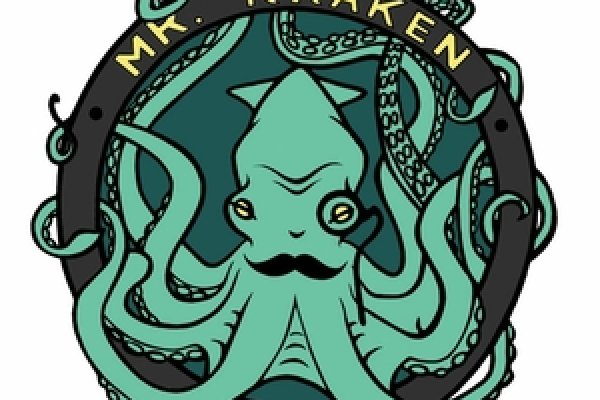 Кракен сайт krknwebs