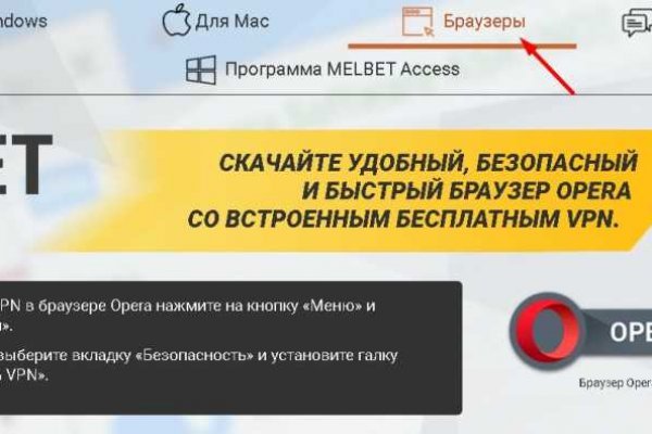 Ссылки на кракен зеркала