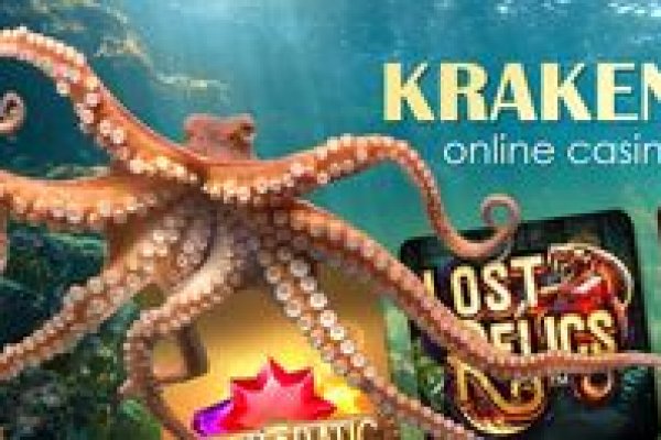 Kra34.at