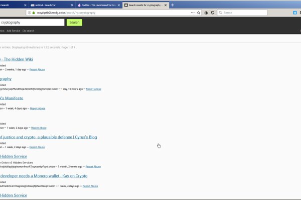 Kraken tor link