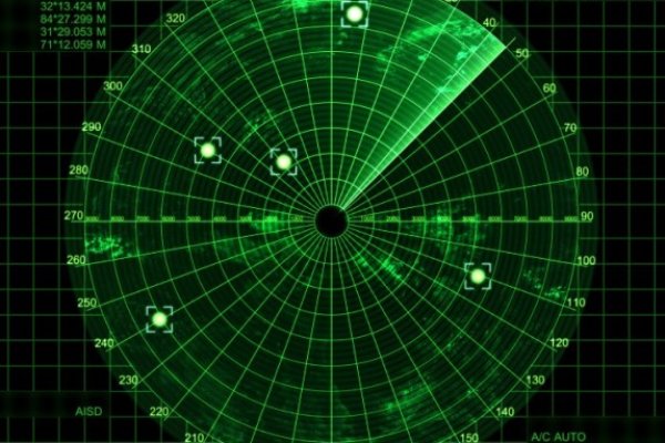 Kraken зеркала kr2web in