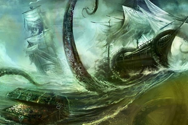Kraken зеркало kraken link top