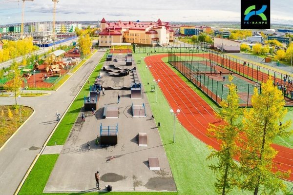 Кракен сайт зеркало рабочее на сегодня
