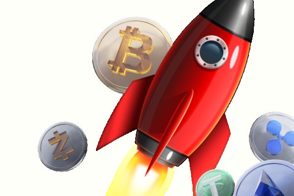 Kraken online