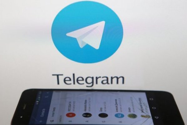 Кракен тор kr2web in
