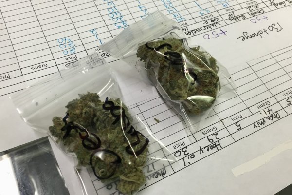 Kraken зеркала маркетплейс