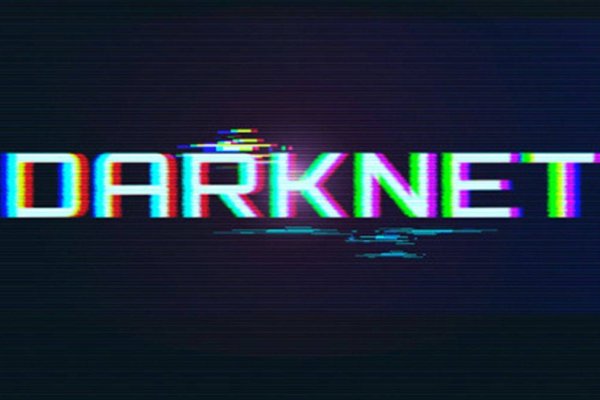 Кракен сайт kr2web in