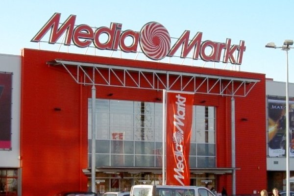 Купить наркотики москва