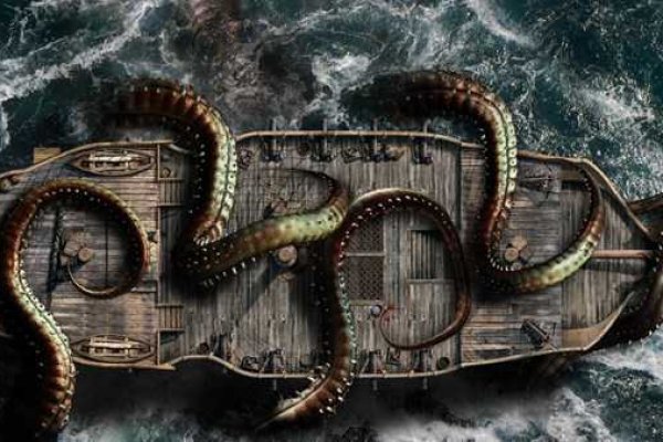Kraken tor onion зеркало