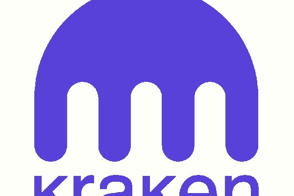 Регистрация на кракен