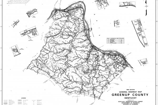 Кракен нарк