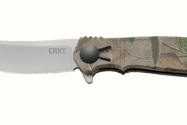 Где найти ссылку кракен