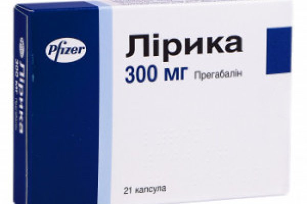 Кракен наркологический