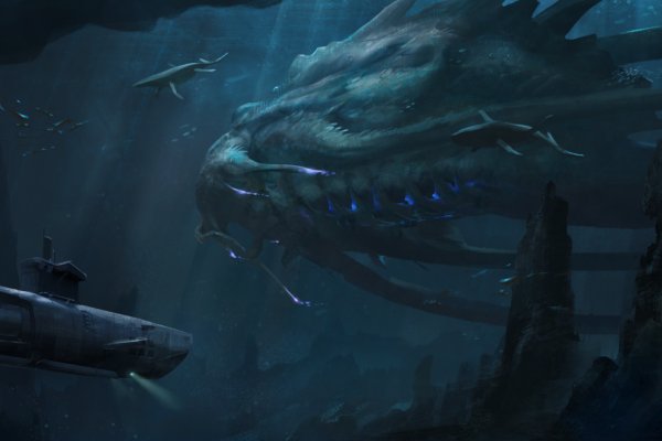 Kraken13at