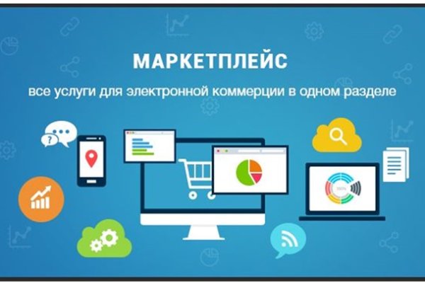 Скрытый интернет как войти