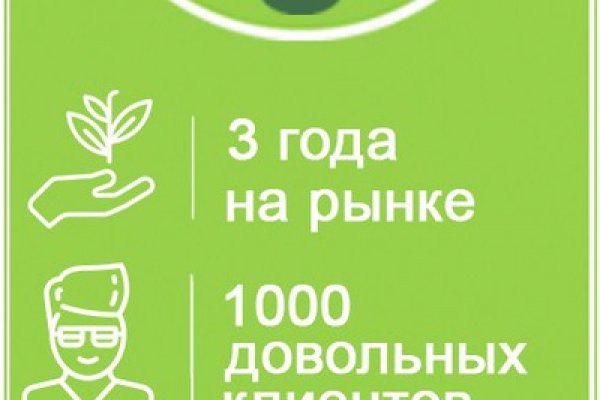 Kraken ссылка актуальная
