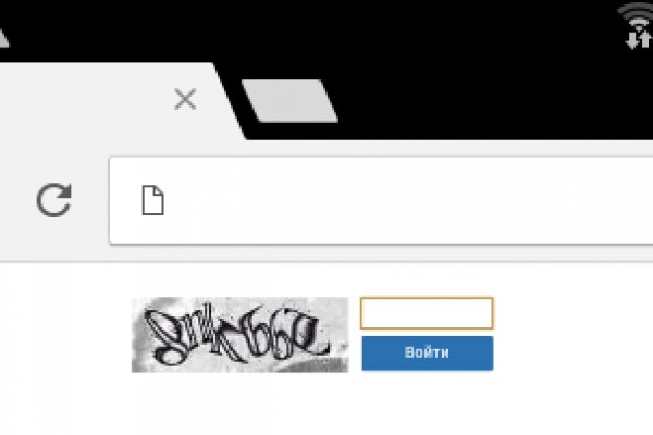 Официальный сайт kraken ссылки зеркала