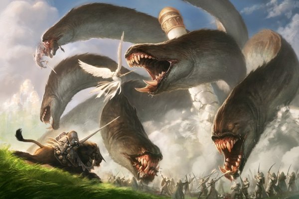Kraken market зеркала