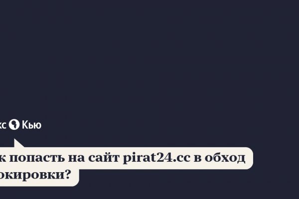 Kra34cc