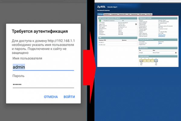 Кракен наркотики россия