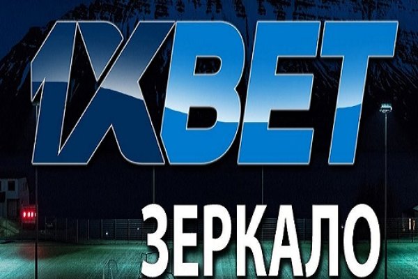 Кракен ссылка на сайт krk store com