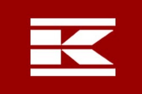 Kra32cc