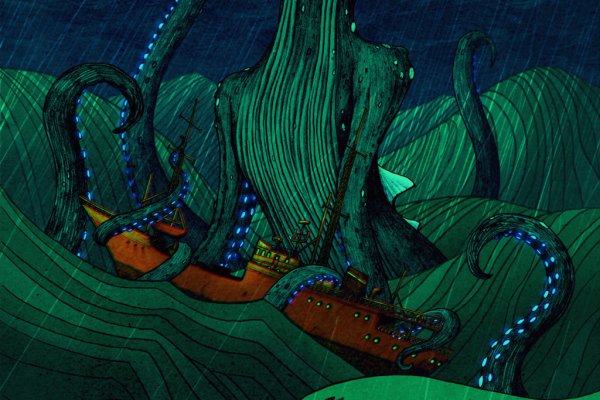 Kraken darknet зеркала кракен обход