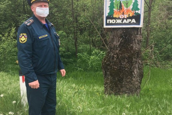 Кракен ссылка призыва нет